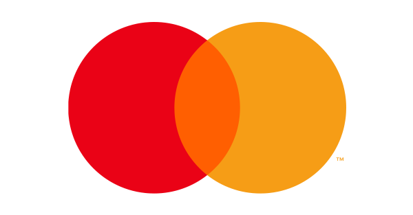 priceless™ Homepage